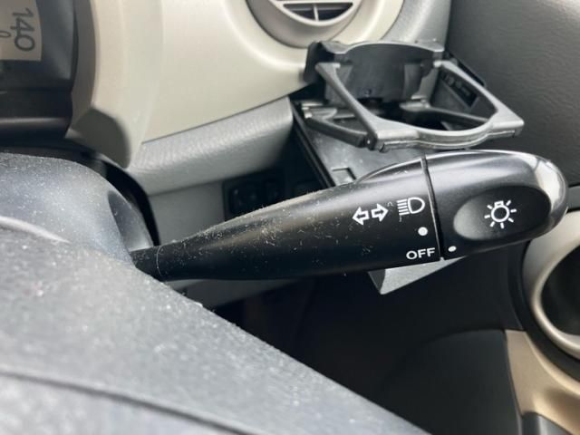 DAIHATSU MOVE LATTE 2008 Image 31