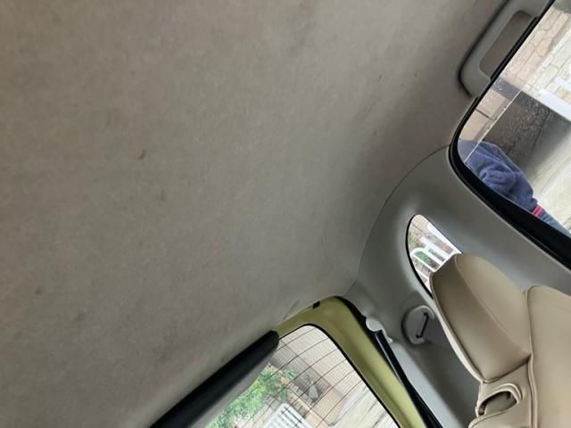 DAIHATSU MOVE LATTE 2008 Image 31