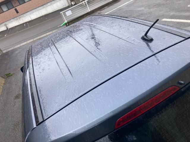 MAZDA PREMACY 2011 Image 31