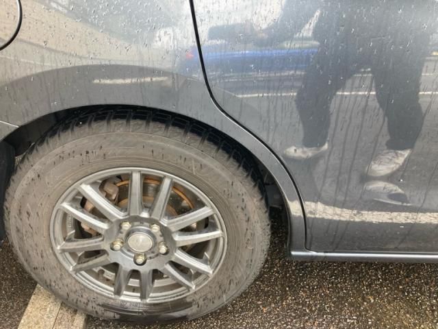 MAZDA PREMACY 2011 Image 31