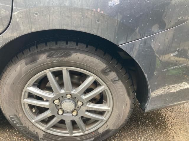 MAZDA PREMACY 2011 Image 31