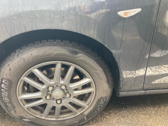 MAZDA PREMACY 2011 Image 31