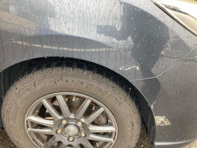 MAZDA PREMACY 2011 Image 31