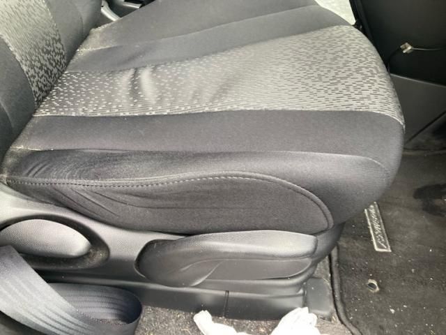 MAZDA PREMACY 2011 Image 31