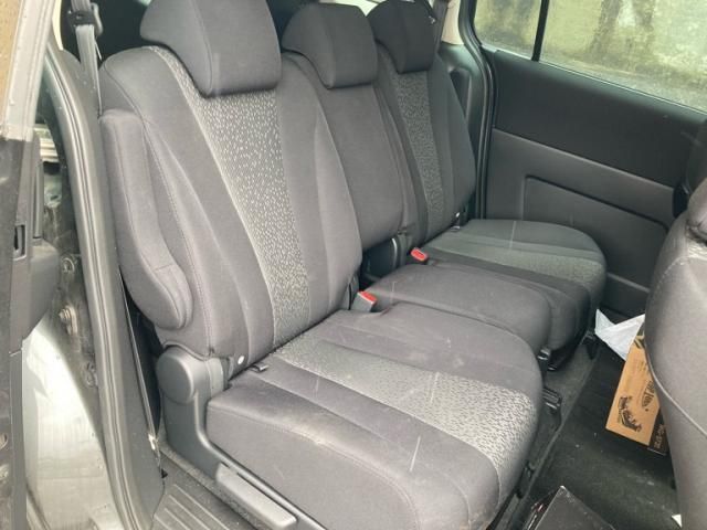 MAZDA PREMACY 2011 Image 31