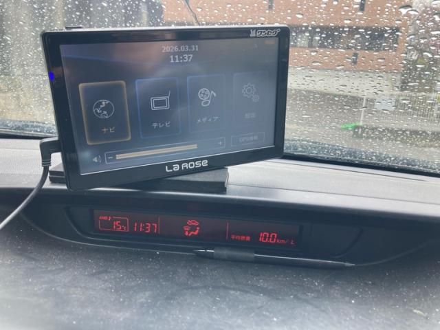 MAZDA PREMACY 2011 Image 31