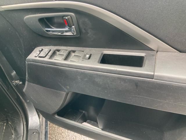 MAZDA PREMACY 2011 Image 31