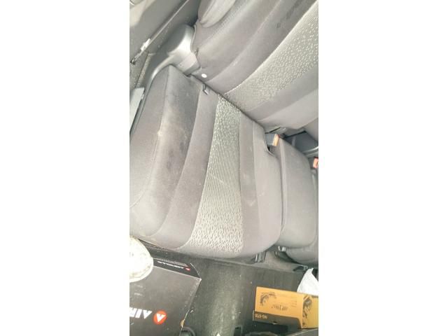 MAZDA PREMACY 2011 Image 31