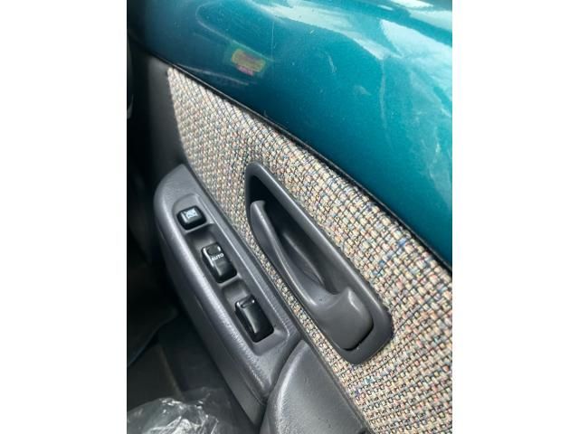 SUBARU SAMBAR DIAS VAN 4WD 2001 Image 31