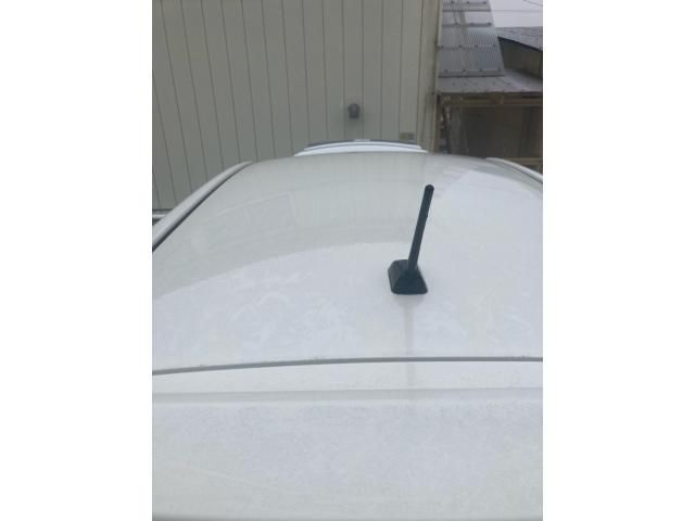 DAIHATSU MOVE CUSTOM 4WD 2013 Image 31