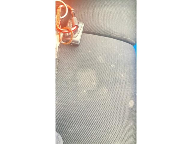 DAIHATSU MOVE CUSTOM 4WD 2013 Image 31