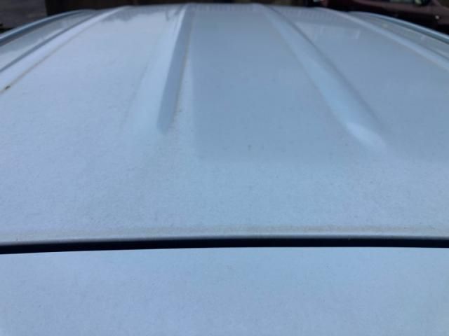 SUZUKI ALTO 2011 Image 31