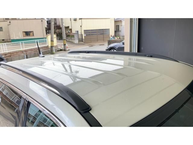 JEEP COMPASS 4WD 2018 Image 31