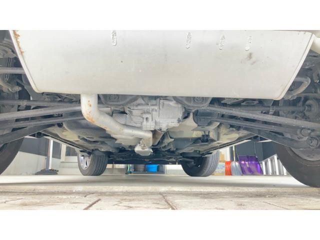 JEEP COMPASS 4WD 2018 Image 31