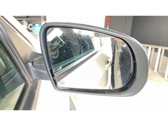 JEEP COMPASS 4WD 2018 Image 31