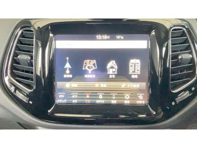 JEEP COMPASS 4WD 2018 Image 31