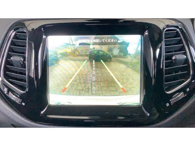 JEEP COMPASS 4WD 2018 Image 31