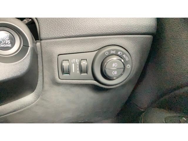 JEEP COMPASS 4WD 2018 Image 31