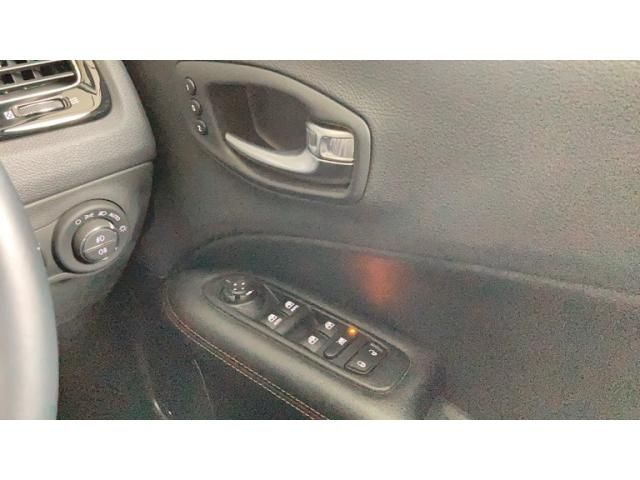 JEEP COMPASS 4WD 2018 Image 31