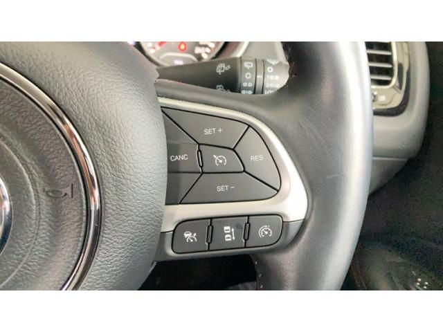 JEEP COMPASS 4WD 2018 Image 31