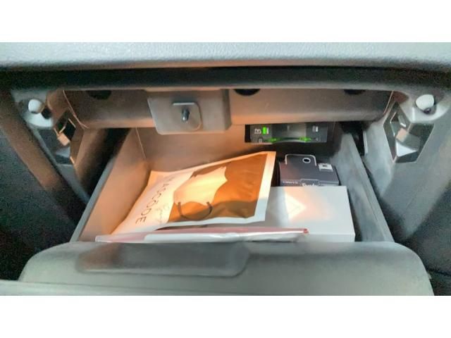 JEEP COMPASS 4WD 2018 Image 31