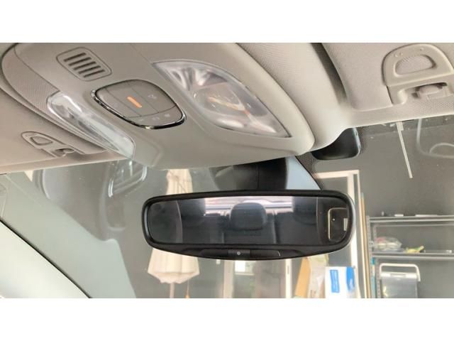 JEEP COMPASS 4WD 2018 Image 31