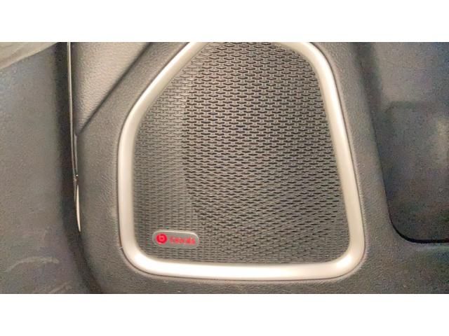 JEEP COMPASS 4WD 2018 Image 31