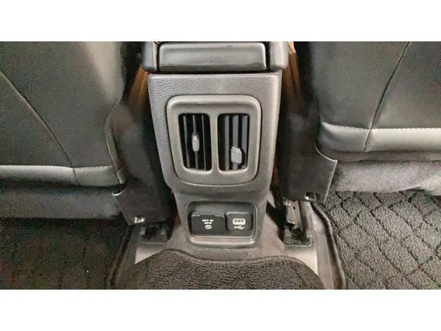 JEEP COMPASS 4WD 2018 Image 31