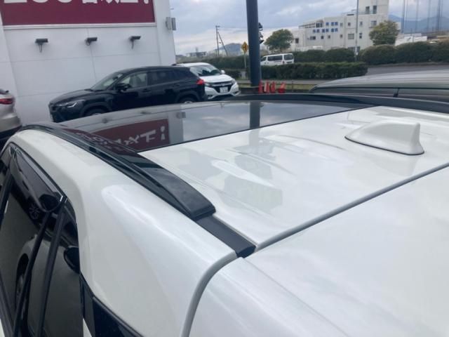 TOYOTA RAV4 4WD 2021 Image 31