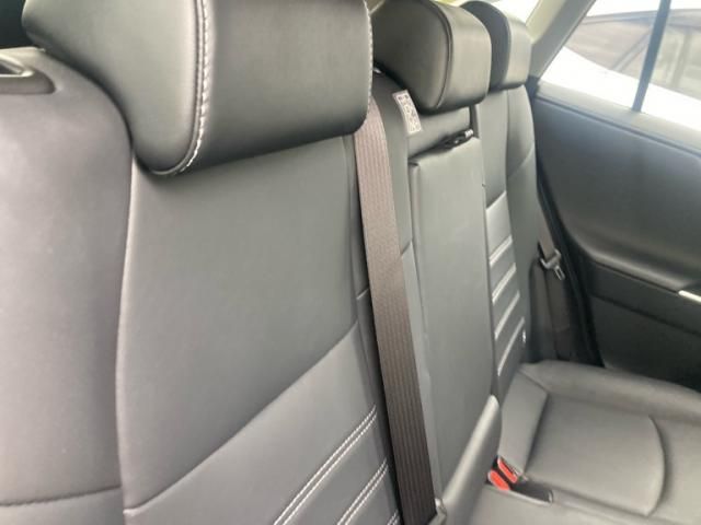 TOYOTA RAV4 4WD 2021 Image 31