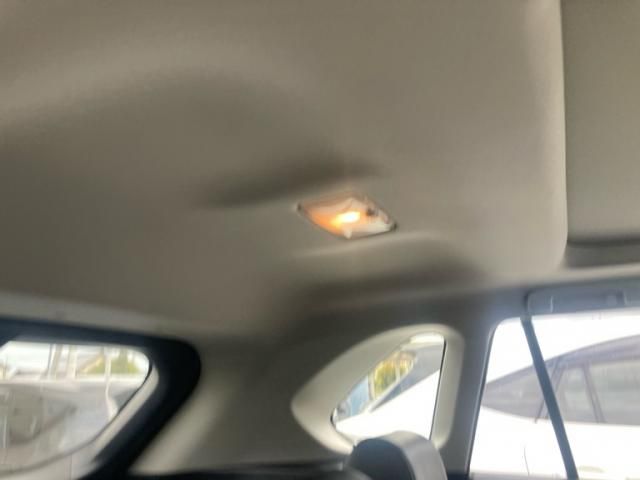 TOYOTA RAV4 4WD 2021 Image 31