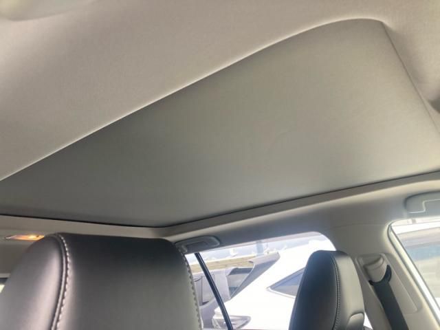 TOYOTA RAV4 4WD 2021 Image 31