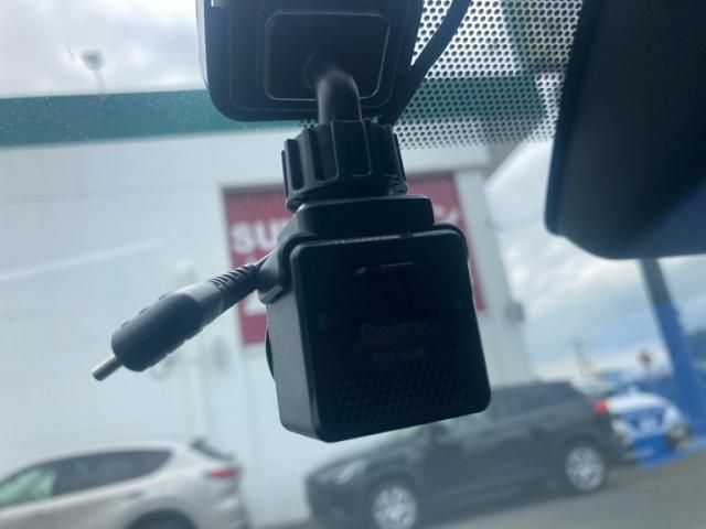 TOYOTA RAV4 4WD 2021 Image 31