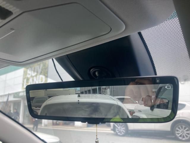 TOYOTA RAV4 4WD 2021 Image 31