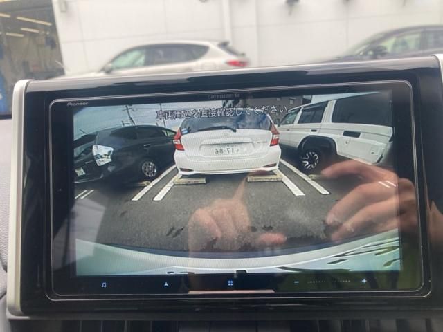 TOYOTA RAV4 4WD 2021 Image 31