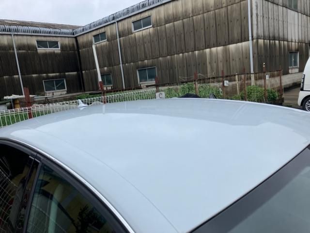 AUDI A4 2013 Image 31