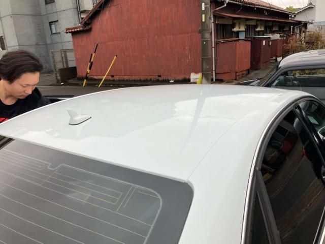 AUDI A4 2013 Image 31