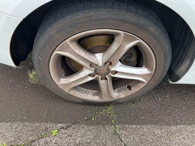 AUDI A4 2013 Image 31