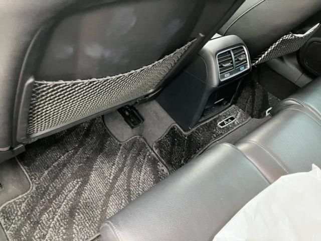 AUDI A4 2013 Image 31