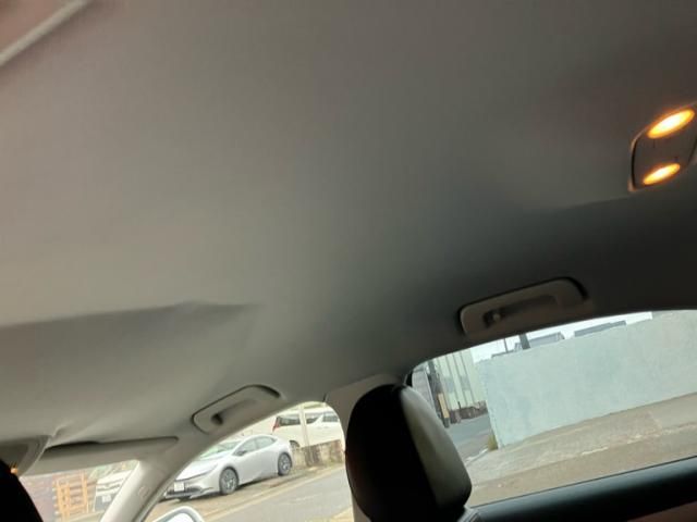 AUDI A4 2013 Image 31