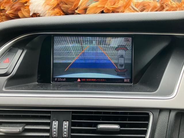 AUDI A4 2013 Image 31