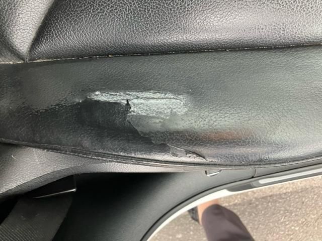 AUDI A4 2013 Image 31