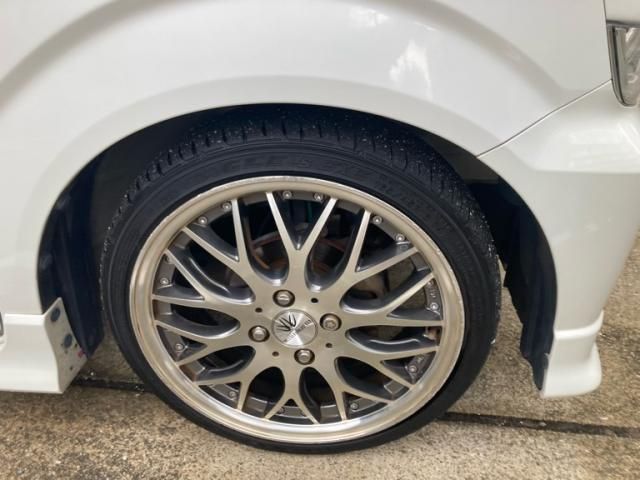 SUZUKI WAGON R 2019 Image 31