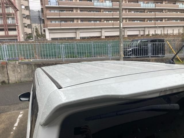 SUZUKI WAGON R 2019 Image 31
