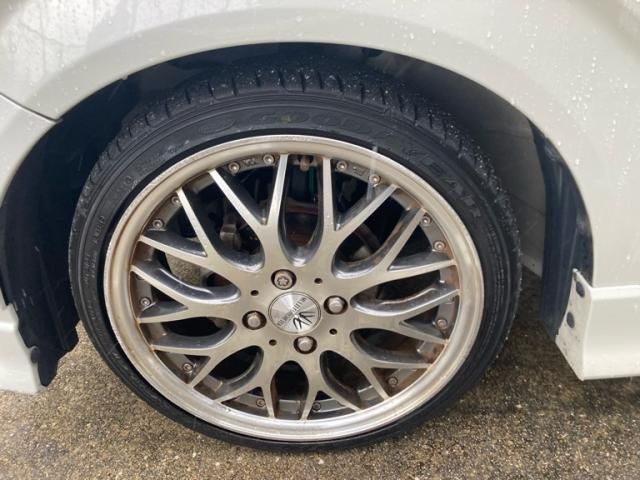 SUZUKI WAGON R 2019 Image 31