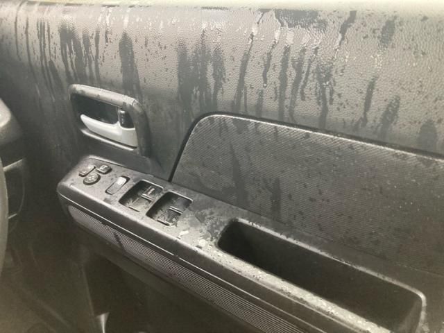 SUZUKI WAGON R 2019 Image 31