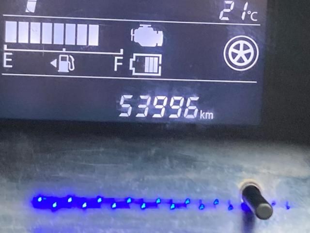 SUZUKI WAGON R 2019 Image 31