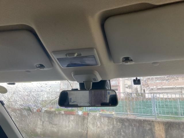 SUZUKI WAGON R 2019 Image 31