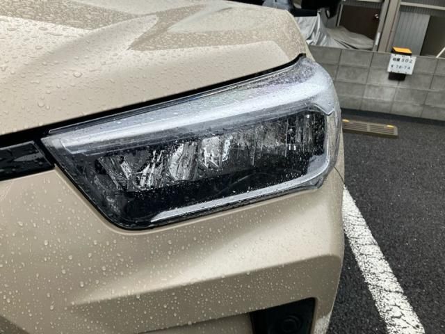 TOYOTA RAIZE HYBRID 2022 Image 31