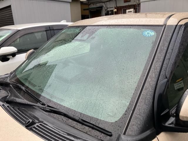 TOYOTA RAIZE HYBRID 2022 Image 31